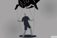 1761587320635-ilustrasi_169