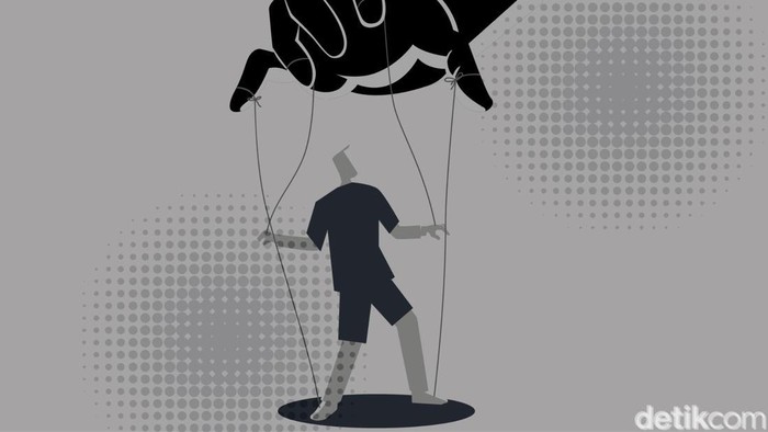 1761587320635-ilustrasi_169