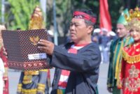 1761587390120-upacara-sumpah-pemuda-di-gresik-1_169