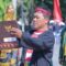 1761587390120-upacara-sumpah-pemuda-di-gresik-1_169
