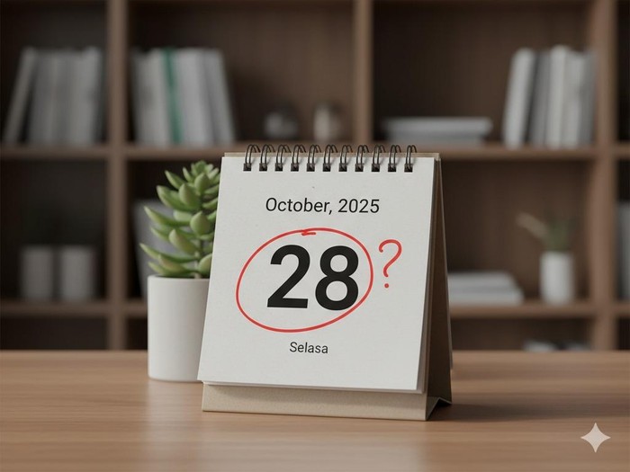 1761587474603-gambar-kalender-oktober-2025-1761557111887_43