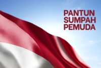 1761587528506-pantun-sumpah-pemuda-1761470103807_169