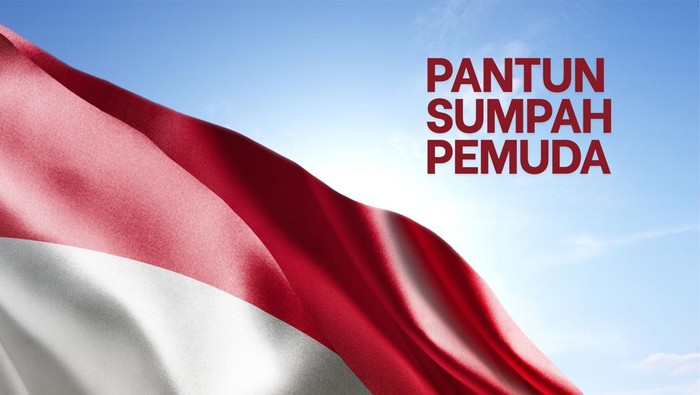 1761587528506-pantun-sumpah-pemuda-1761470103807_169