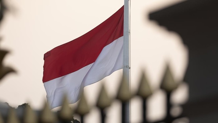 1761587582408-5-contoh-doa-upacara-hari-sumpah-pemuda-1761278647336_169