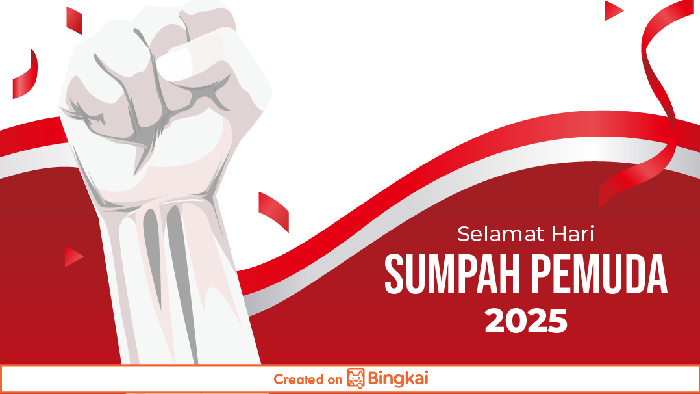 1761587621698-twibbon-hari-sumpah-pemuda-2025-1761296388922_169