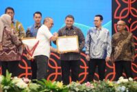 1761587633771-pemkot-makassar-1761567464232_169