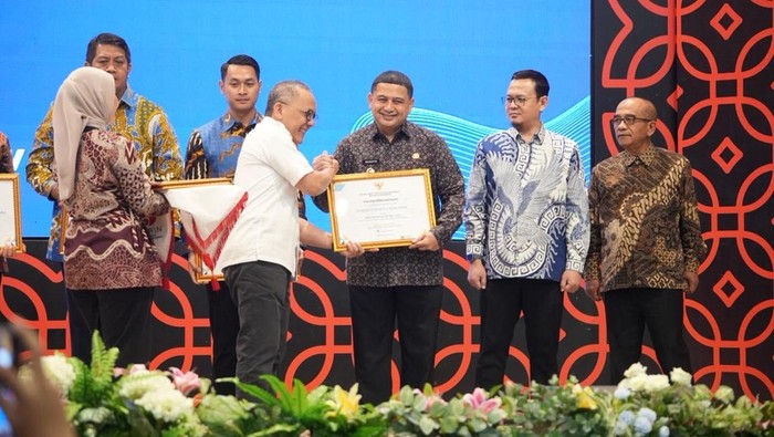 1761587633771-pemkot-makassar-1761567464232_169