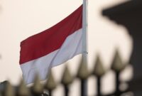 1761587681339-5-contoh-doa-upacara-hari-sumpah-pemuda-1761278647336_169