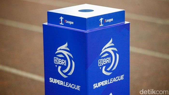 1761607500652-logo-bri-superleague-1756516351046_169