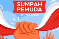 1761607539196-ilustrasi-hari-sumpah-pemuda-1761546869996_169