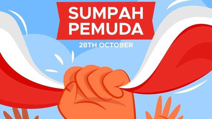 1761607539196-ilustrasi-hari-sumpah-pemuda-1761546869996_169