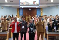 1761631237220-pemprov-sulsel-menggelar-pelatihan-bagi-930-pendamping-koperasi-merah-putih-1761625060549_169