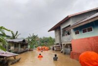 1761631258588-banjir-menerjang-kecamatan-baolan-kabupaten-tolitoli-1761622869362_169