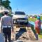 1761631329638-proses-evakuasi-mobil-terjun-ke-kanal-di-gowa-1761618286262_169