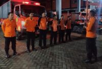 1761631367797-tim-sar-bersiap-melakukan-pencarian-balita-jatuh-dari-kapal-di-pangkep-1761614232600_169
