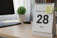 1761631389584-ilustrasi-kalender-oktober-2025-1761555417344_169