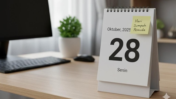 1761631389584-ilustrasi-kalender-oktober-2025-1761555417344_169