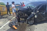 1761631406737-kabid-di-pemprov-sulsel-meninggal-usai-terlibat-mengalami-tunggal-di-mamuju-1761542900824_169