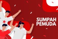 1761631451550-ilustrasi-hari-sumpah-pemuda-1761545034104_169
