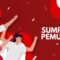 1761631451550-ilustrasi-hari-sumpah-pemuda-1761545034104_169