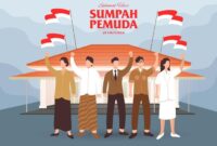 1761631479703-ilustrasi-sumpah-pemuda_43