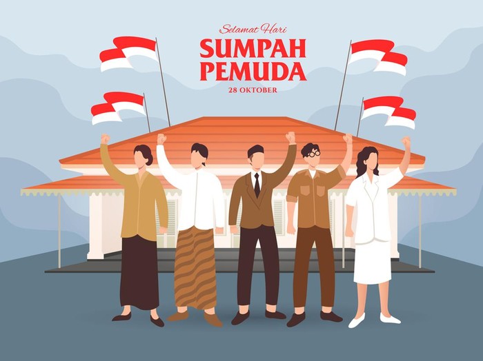 1761631479703-ilustrasi-sumpah-pemuda_43
