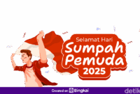 1761631518656-twibbon-hari-sumpah-pemuda-2025-1761296389210_169
