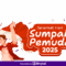 1761631518656-twibbon-hari-sumpah-pemuda-2025-1761296389210_169