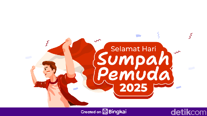 1761631518656-twibbon-hari-sumpah-pemuda-2025-1761296389210_169