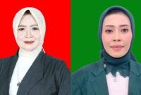 1761652359603-legislator-dprd-takalar-israwati-kiri-dan-sri-reski-ulandari-1761644907057_169