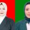 1761652359603-legislator-dprd-takalar-israwati-kiri-dan-sri-reski-ulandari-1761644907057_169