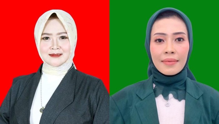1761652359603-legislator-dprd-takalar-israwati-kiri-dan-sri-reski-ulandari-1761644907057_169