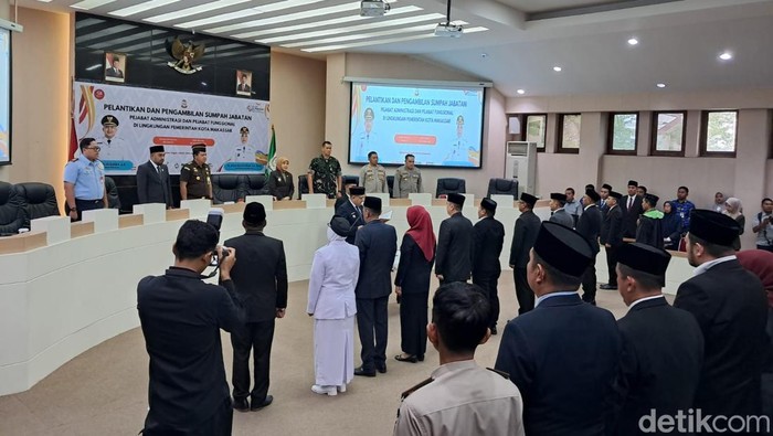 1761652386061-pemkot-makassar-1761644443252_169