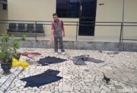 1761652445170-polisi-olah-tkp-duel-maut-2-pria-di-pangkep-1761638934030_169