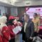 1761652466501-penyerahan-simbolis-beasiswa-untuk-mahasiswa-pertanian-unhas-usai-penandatanganan-mou-unhas-dan-jhl-group-1761635544965_169