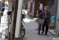 1761673530836-ebc3093b-9101-4090-8dc8-3771cfec5276_169