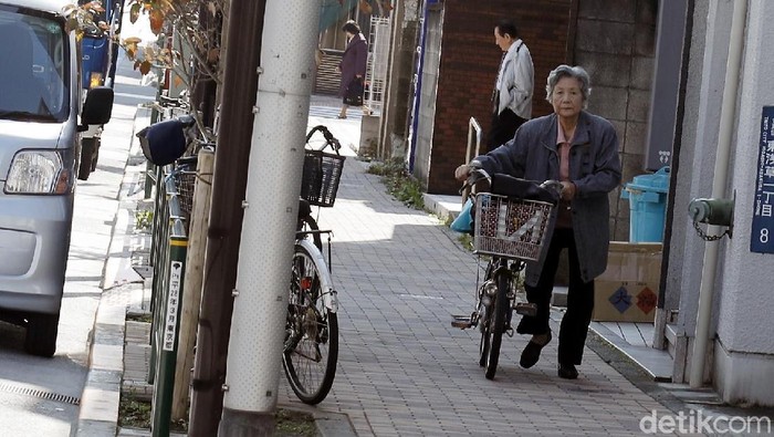 1761673530836-ebc3093b-9101-4090-8dc8-3771cfec5276_169