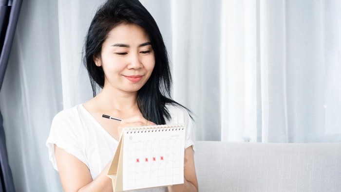 1761673568992-ilustrasi-kalender_169