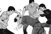 1761673590637-ilustrasi-pengeroyokan_169