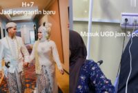 1761673606942-pengantin-baru-di-diagnosis-honeymoon-cystitis-h7-nikah-1761539187135_169
