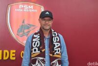 1761673633638-psm-makassar-1761662400976_169