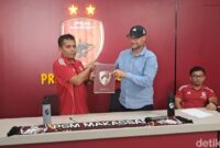 1761673683471-psm-makassar-1761659715934_169