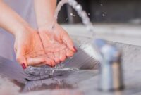 1761673694138-air-bersih_169