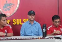 1761673770640-tomas-trucha-1761656828774_169