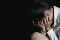 1761673776327-1195205515_169