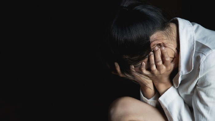 1761673776327-1195205515_169