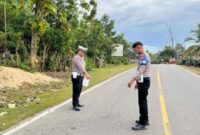 1761673798891-alan-poros-lasalepa-1761653671245_169