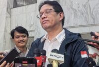 1761673821223-menteri-keuangan-menkeu-purbaya-yudhi-sadewa-1761045196387_169