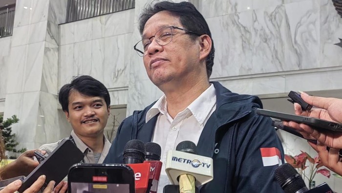 1761673821223-menteri-keuangan-menkeu-purbaya-yudhi-sadewa-1761045196387_169