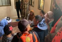 1761717704086-balita-korban-tenggelam-di-pangkep-ditemukan-meninggal-dunia-1761712925195_169